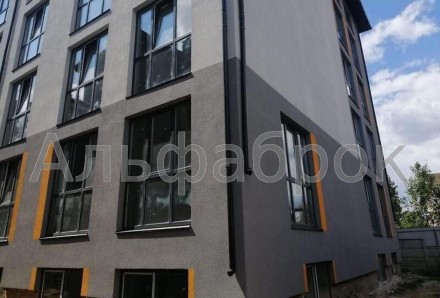 1-комнатная квартира, 39 м.кв.. Киев. фото 1 1-комнатная квартира, 39 м.кв.. Киев. фото 1