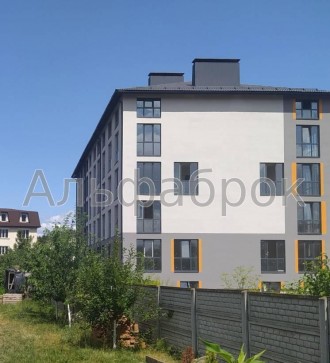 1-комнатная квартира, 33 м.кв.. Киев. фото 1 1-комнатная квартира, 33 м.кв.. Киев. фото 1