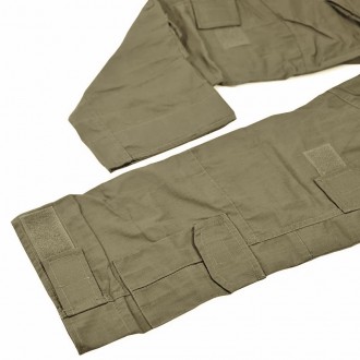 Тактические штаны Lesko — удобные и практичные в любых условиях
Тактические брюк. . фото 6