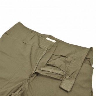 Тактические штаны Lesko — удобные и практичные в любых условиях
Тактические брюк. . фото 4
