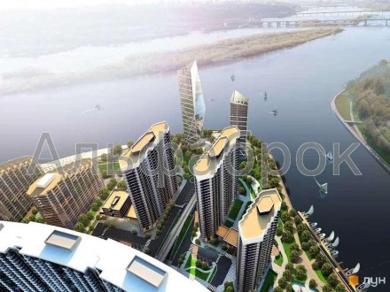 2-комнатная квартира, 63.77 м.кв.. Киев. фото 1 2-комнатная квартира, 63.77 м.кв.. Киев. фото 1