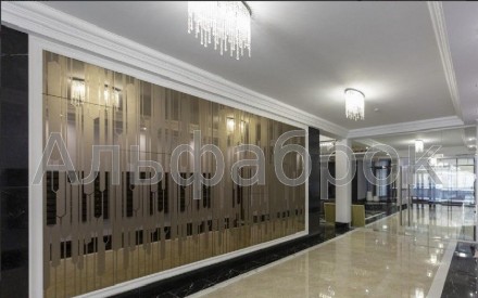 Продается Видовая 2-х комнатная квартира в клубном доме ЖК “Spas Sky”, 
Подольск. Подол. фото 10
