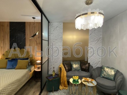 2-комнатная квартира, 45 м.кв.. Киев. фото 1 2-комнатная квартира, 45 м.кв.. Киев. фото 1
