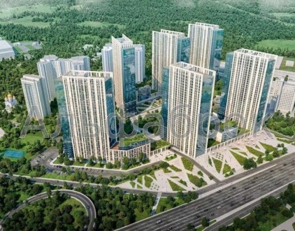 1-комнатная квартира, 44 м.кв.. Киев. фото 1 1-комнатная квартира, 44 м.кв.. Киев. фото 1