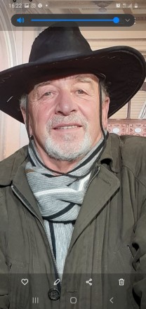 Підучка досвідчений репетитор з математики. Киев. фото 1 Підучка досвідчений репетитор з математики. Киев. фото 1