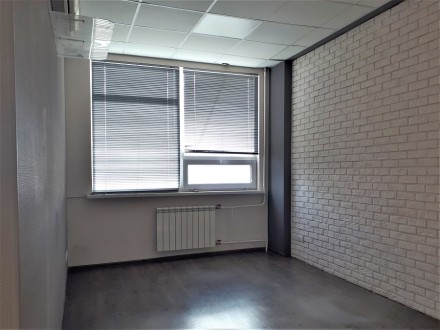 БЕЗ КОМИССИИ! Аренда офиса 192 м2, Бизнес центр, м. Черниговская. Соцгород. фото 5 Без % Сдам офис 192 м2, Бизнес центре, ул. Магнитогорская
Аренда офисных поме. Соцгород. фото 5