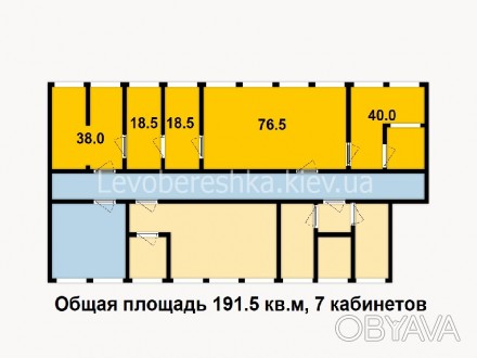 БЕЗ КОМИССИИ! Аренда офиса 192 м2, Бизнес центр, м. Черниговская. Соцгород. фото 1 Без % Сдам офис 192 м2, Бизнес центре, ул. Магнитогорская
Аренда офисных поме. Соцгород. фото 1