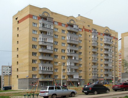 Сдается комната для парня без хозяина, Леваневского. Белая Церковь. фото 1 Сдается комната для парня без хозяина, Леваневского. Белая Церковь. фото 1