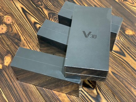 LG V30 (64gb). Київ. фото 1 LG V30 (64gb). Київ. фото 1