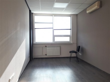 БЕЗ КОМИССИИ! Аренда офиса 118 м2, Бизнес центр, м. Черниговская. Соцгород. фото 7 Без % Сдам офис 118 м2, Бизнес центре, ул. Магнитогорская
Аренда офисных поме. Соцгород. фото 7