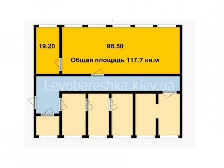 БЕЗ КОМИССИИ! Аренда офиса 118 м2, Бизнес центр, м. Черниговская. Соцгород. фото 10 Без % Сдам офис 118 м2, Бизнес центре, ул. Магнитогорская
Аренда офисных поме. Соцгород. фото 10
