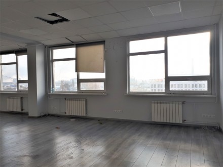 БЕЗ КОМИССИИ! Аренда офиса 118 м2, Бизнес центр, м. Черниговская. Соцгород. фото 3 Без % Сдам офис 118 м2, Бизнес центре, ул. Магнитогорская
Аренда офисных поме. Соцгород. фото 3