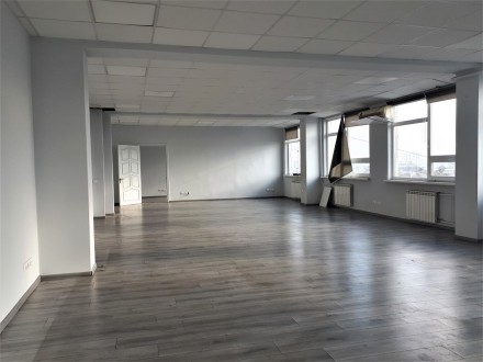БЕЗ КОМИССИИ! Аренда офиса 118 м2, Бизнес центр, м. Черниговская. Соцгород. фото 9 Без % Сдам офис 118 м2, Бизнес центре, ул. Магнитогорская
Аренда офисных поме. Соцгород. фото 9