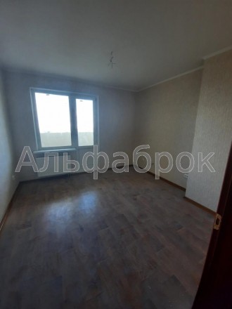 2-комнатная квартира, 72.85 м.кв.. Киев. фото 1 2-комнатная квартира, 72.85 м.кв.. Киев. фото 1