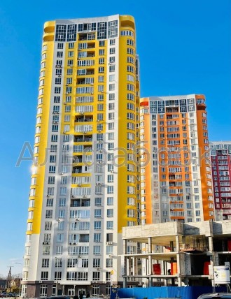 3-комнатная квартира, 75 м.кв.. Киев. фото 1 3-комнатная квартира, 75 м.кв.. Киев. фото 1