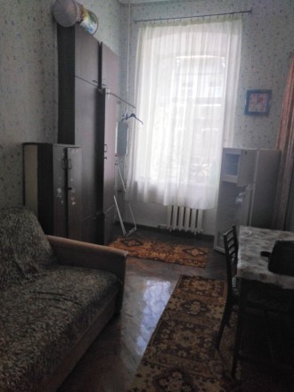 Сдам 1 комнату 12 м в коммуне,центр,Коблевская/Дворянская,3000 грн.. Одесса. фото 1 Сдам 1 комнату 12 м в коммуне,центр,Коблевская/Дворянская,3000 грн.. Одесса. фото 1