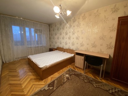 Сдам 2-комнатную квартиру Инглези в клюшке, рядом Таврия, в высотном кирпичном д. Киевский. фото 6