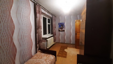 Сдам 2комн квартиру на Рокоссовского. Чернигов. фото 1 Сдам 2комн квартиру на Рокоссовского. Чернигов. фото 1