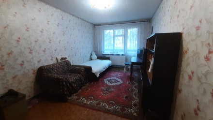Продам 2комн.квартиру на Рокоссовского. Чернигов. фото 1 Продам 2комн.квартиру на Рокоссовского. Чернигов. фото 1
