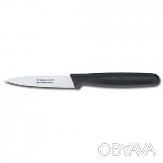  Хороший кухонный нож нужен как на профессиональной кухне, так и домашней. Эта м. . фото 1