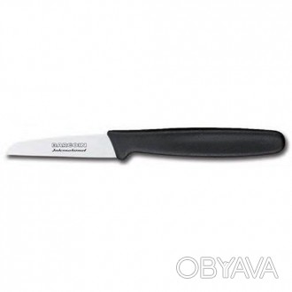Нож кухонный Fischer 202 L6cm