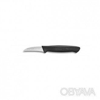 Нож для овощей 6 см Fischer 336-6. Смотрите этот товар на нашем сайте retail5.co. . фото 1