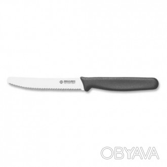Нож универсальный Eicker 17.311 110 мм. Смотрите этот товар на нашем сайте retai. . фото 1