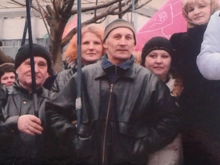 Мрію знайти ту єдину, заради якої варто і в огонь і в воду, ту живу жіночку яка . . фото 5