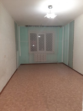 Сдам 1-ком квартиру. Чернигов. фото 1 Сдам 1-ком квартиру. Чернигов. фото 1
