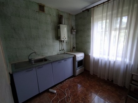 Сдам квартиру, 5 ст. Большого фонтана. Одесса. фото 1 Сдам квартиру, 5 ст. Большого фонтана. Одесса. фото 1