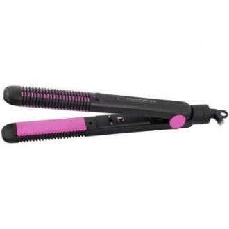 Выпрямитель для волос Esperanza EBP002. Бровары. фото 1