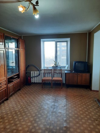 Сдам 1 комнатную квартиру в центре. Чернигов. фото 1 Сдам 1 комнатную квартиру в центре. Чернигов. фото 1