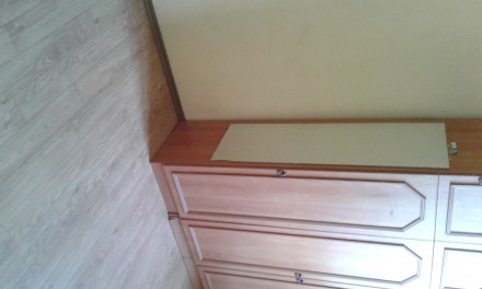 # # # Сдается 1 комната в КОММУНЕ на Кишиневской ДЛИТЕЛЬНО. Одесса. фото 1 # # # Сдается 1 комната в КОММУНЕ на Кишиневской ДЛИТЕЛЬНО. Одесса. фото 1