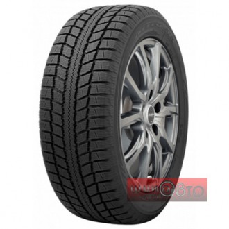 Nitto SN3 195/60 R15 88H. Харьков. фото 1 Nitto SN3 195/60 R15 88H. Харьков. фото 1