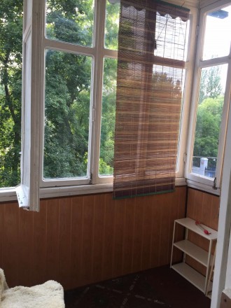 Сдам 2-х комнатную квартиру возле Водного университета. Одесса. фото 1 Сдам 2-х комнатную квартиру возле Водного университета. Одесса. фото 1