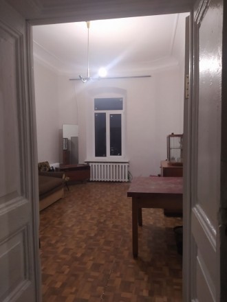 Сдам комнату в коммуне, центр. Одесса. фото 1 Сдам комнату в коммуне, центр. Одесса. фото 1