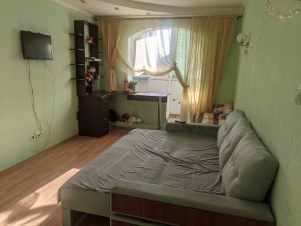 В продаже, 2х комнатная квартира ул. Я.Мудрого (Центр). А/О. Сумы. фото 1 В продаже, 2х комнатная квартира ул. Я.Мудрого (Центр). А/О. Сумы. фото 1
