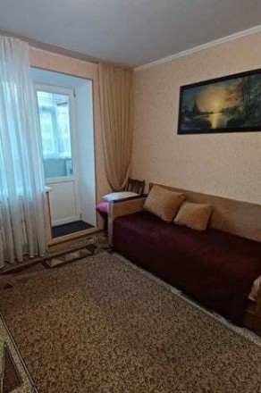 В продаже, 1 комнатная квартира ул.Заливная. Сумы. фото 1 В продаже, 1 комнатная квартира ул.Заливная. Сумы. фото 1