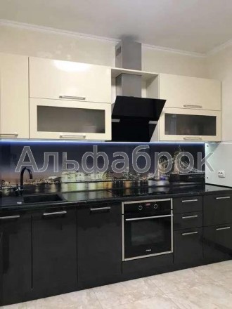 2-комнатная квартира, 71 м.кв.. Киев. фото 1 2-комнатная квартира, 71 м.кв.. Киев. фото 1