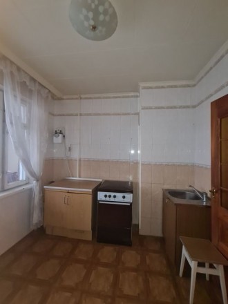 Продам однокімнатну квартиру, район ДНС, вулиця Дачна.. Белая Церковь. фото 1 Продам однокімнатну квартиру, район ДНС, вулиця Дачна.. Белая Церковь. фото 1