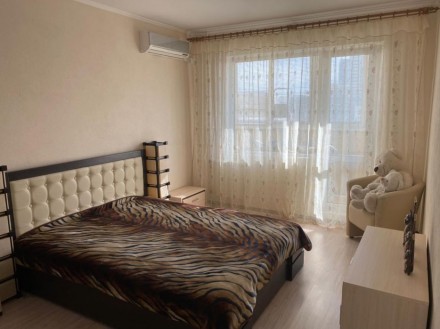 2 комн. Ремонт, мебель. Куреневка, Приорка, Вышгородская. Киев. фото 1 2 комн. Ремонт, мебель. Куреневка, Приорка, Вышгородская. Киев. фото 1