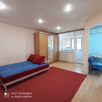 Внимание! ОТЛИЧНОЕ ПРЕДЛОЖЕНИЕ 1-КОМН КВ-РЫ В ЦЕНТРЕ! Продам 1-комн квартиру (ул. Луганск. фото 1 Внимание! ОТЛИЧНОЕ ПРЕДЛОЖЕНИЕ 1-КОМН КВ-РЫ В ЦЕНТРЕ! Продам 1-комн квартиру (ул. Луганск. фото 1