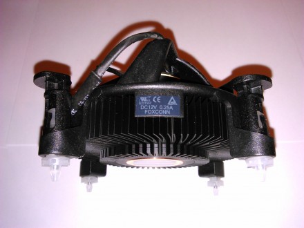 БЕЗ ТОРГА!

Продаю НОВЫЕ, оригинальные кулера + радиатор Intel из комплектов с. . фото 6