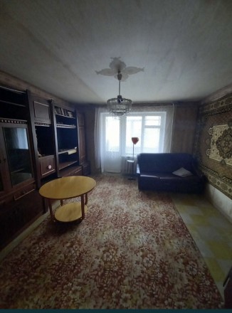 Продаётся 3-х комнатная квартира на Попова. Кропивницкий. фото 1 Продаётся 3-х комнатная квартира на Попова. Кропивницкий. фото 1