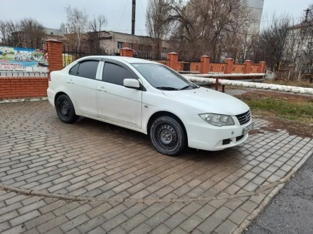 Продам Mitsubishi Lancer X в хорошем состоянии.. Луганск. фото 1 Продам Mitsubishi Lancer X в хорошем состоянии.. Луганск. фото 1