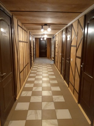Сучасна альтернатива комунальним квартирам. Поряд з метро! БЕЗ КОМІСІЇ. Лесной массив. фото 13 Сучасна альтернатива комунальним квартирам у гуртожитку поряд з метро Чернігівсь. Лесной массив. фото 13