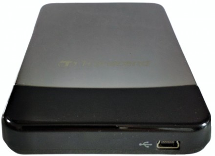 Жесткий диск внешний HDD 320GB USB 2.0 2.5 Transcend StoreJet 25C TS320GSJ25C 38. Киев. фото 1 Жесткий диск внешний HDD 320GB USB 2.0 2.5 Transcend StoreJet 25C TS320GSJ25C 38. Киев. фото 1