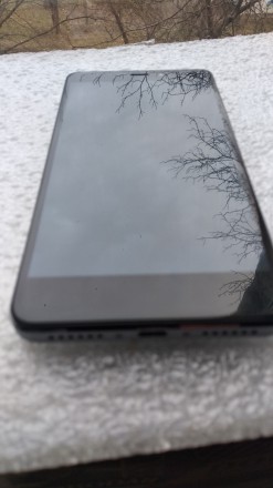 Продам Xiaomi Note 4  в идеальном состоянии.
Использовался как телефон на подхв. . фото 3
