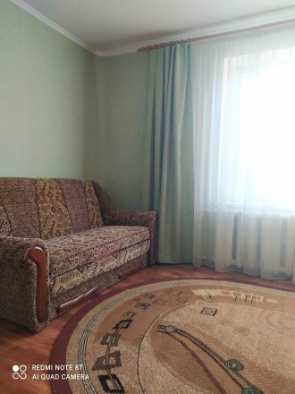 Сдаю жилье, евро ремонт, встроенная кухня !. Намыв. фото 13 Доброго времени суток !
Предоставляю вашему вниманию отличный вариант квартиры.. Намыв. фото 13