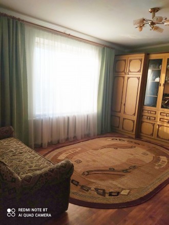 Сдаю жилье, евро ремонт, встроенная кухня !. Намыв. фото 8 Доброго времени суток !
Предоставляю вашему вниманию отличный вариант квартиры.. Намыв. фото 8